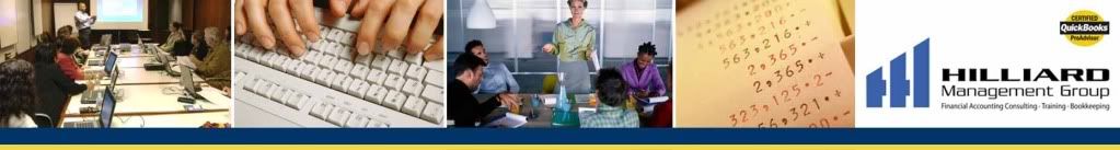Hilliard Management Group
