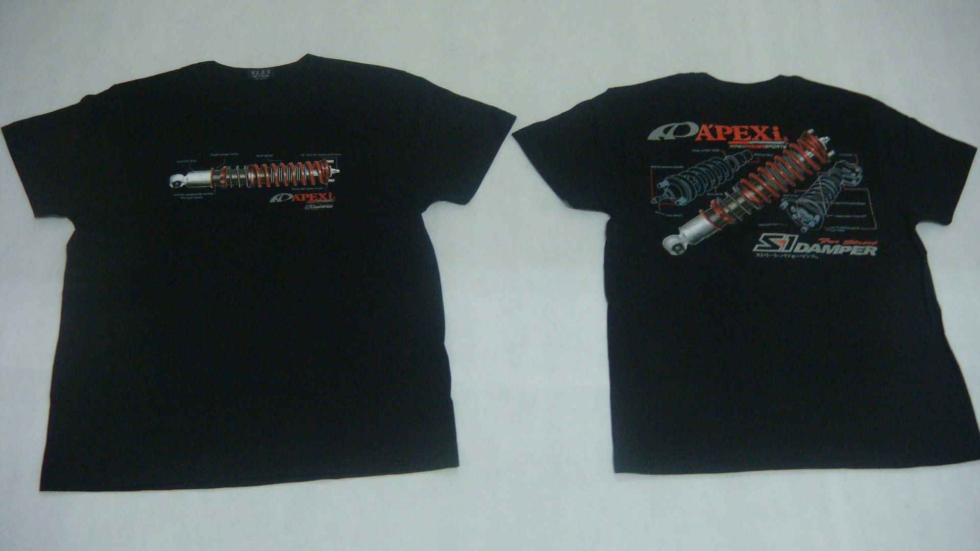 APEXIS1dampert-shirt4.jpg