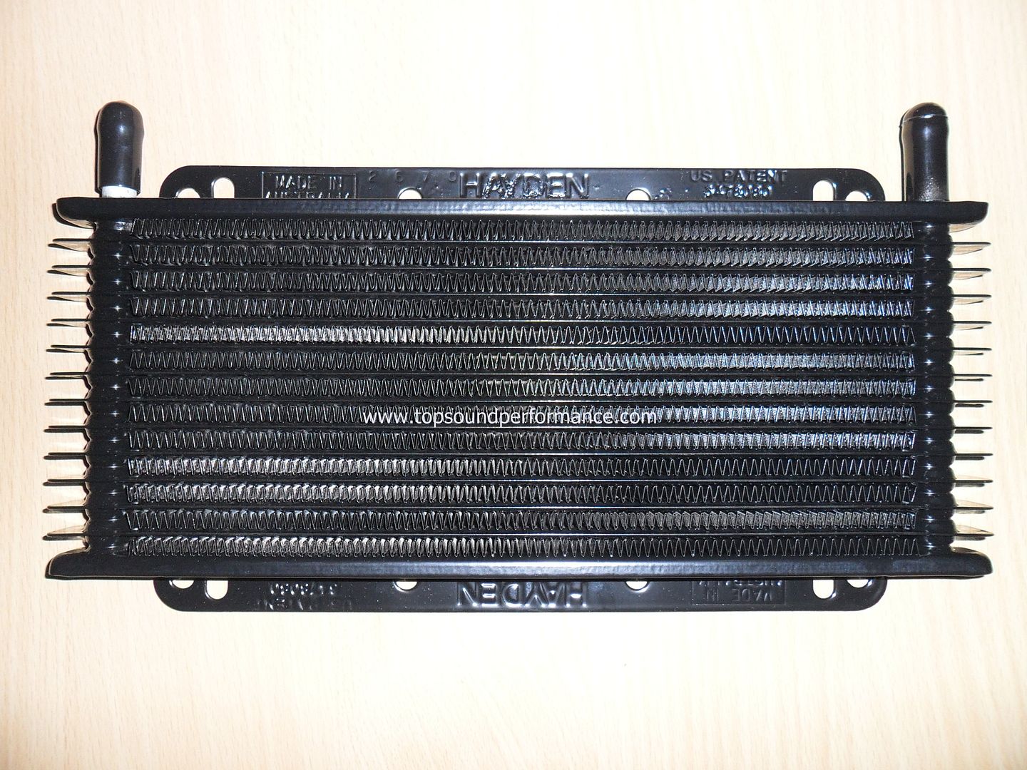 HAYDEN12rowATFcooler2.jpg