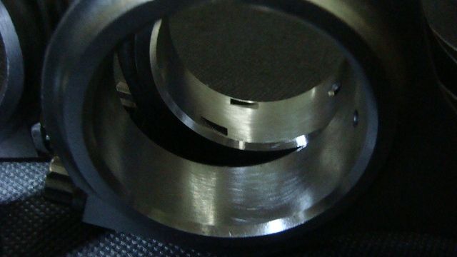 conrodcloseupdetails10.jpg