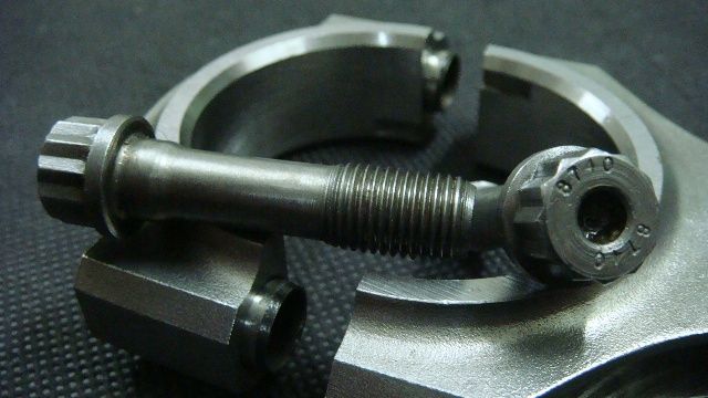 conrodcloseupdetails5.jpg