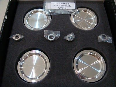 cp-pistons-1.jpg