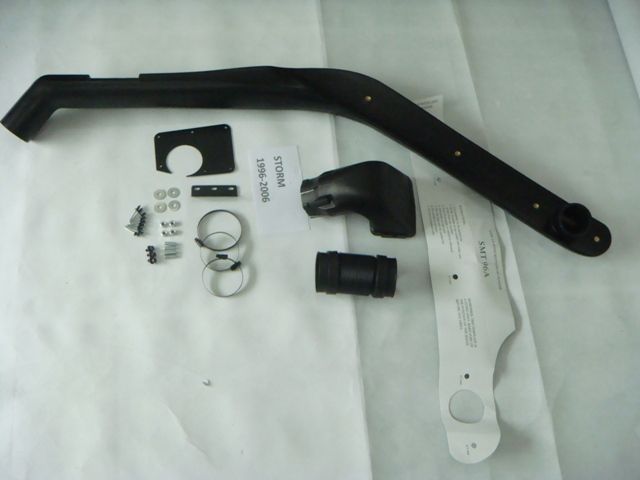 snorkel%20kits%20mitsubishi%20storm%201996-2006%202_zpsnsyqumin.jpg