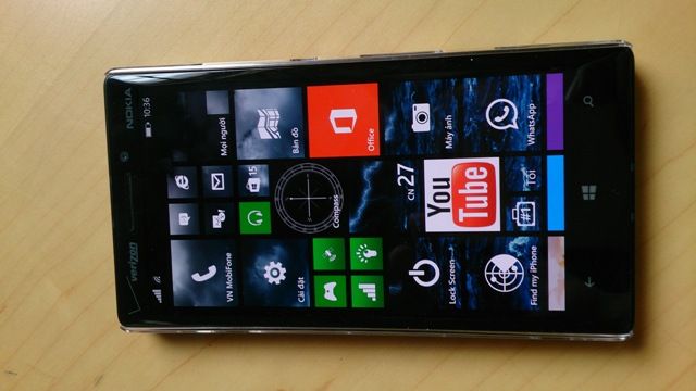 BlackBerry Z10, Q10 stl-003 giá tốt nhất 5s