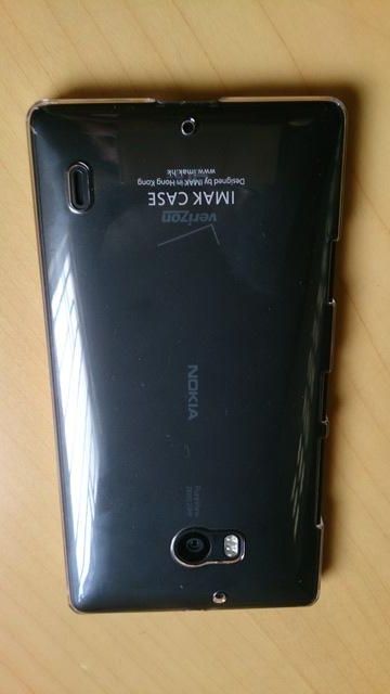 BlackBerry Z10, Q10 stl-003 giá tốt nhất 5s - 1