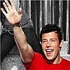 Finn Hudson icon