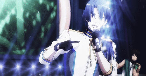 Masato photo tumblr_static_tumblr_mktuja1dpe1qic25lo1_r2_500_zps9987eb36.gif