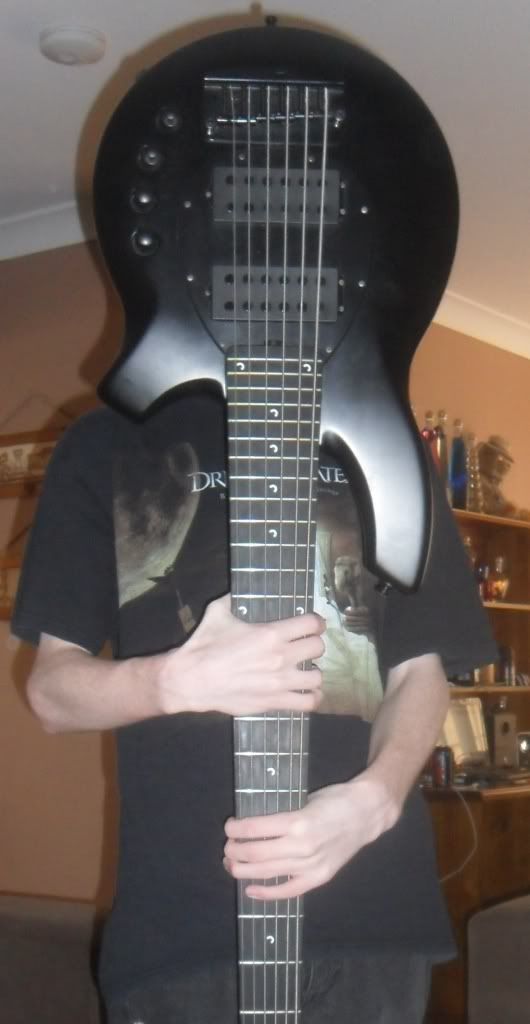 SAM_0552.jpg