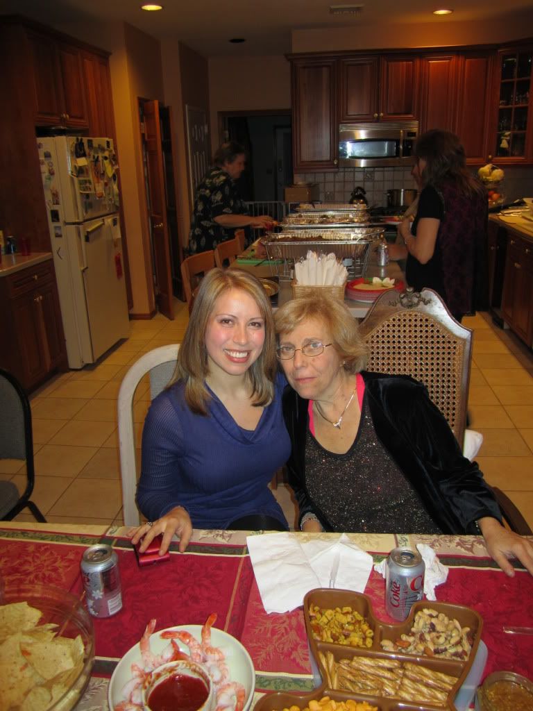 christmas2010019.jpg