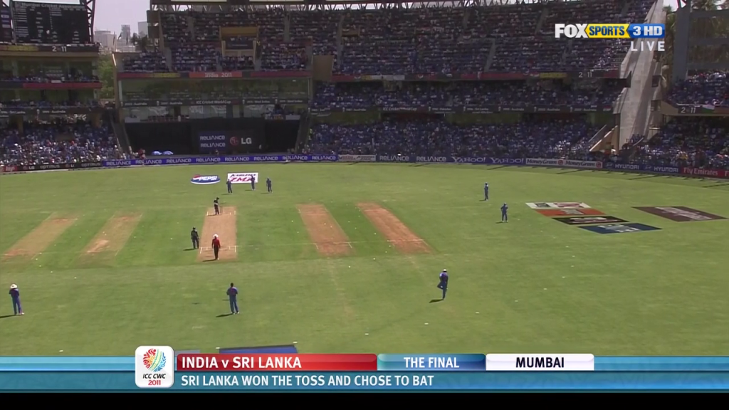 World+cup+2011+final+video+full+match