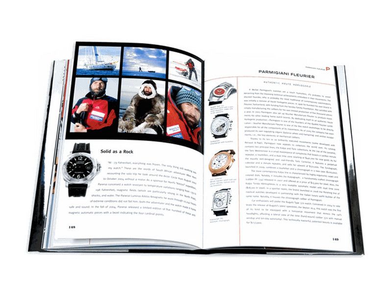 Assouline-Watches-The-Ultimate-Guide-Fashion-Book-5.jpg