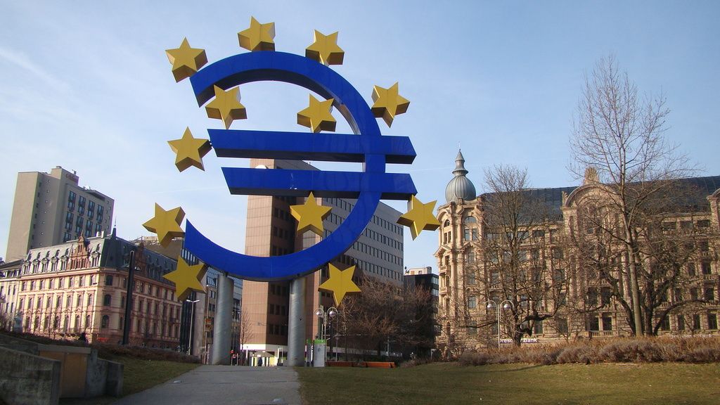 ECB