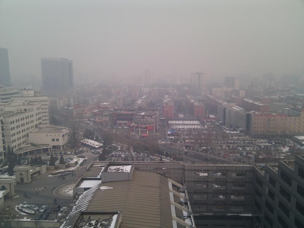 The Environmental Costs of China's Urbanization photo 5450401488_a4f02dd661_o_zps8064ad5b.jpg