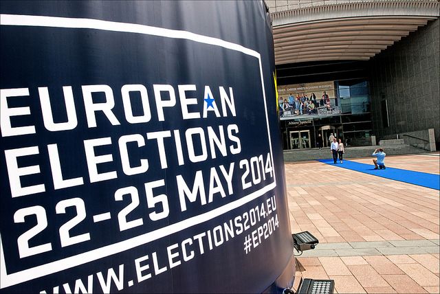  - TheEUelections_zpsebcc5f58