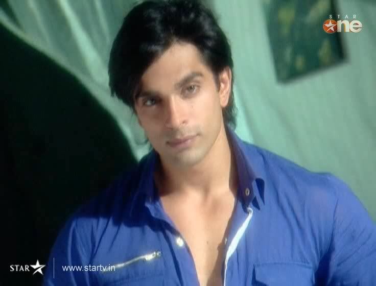 dill mill gayye. Idle