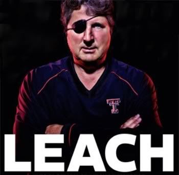 mike_leach_display_image.jpg