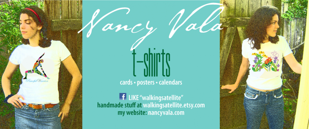 photo NancyValaCafepressheader.png