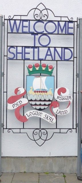 shetland_1.jpg