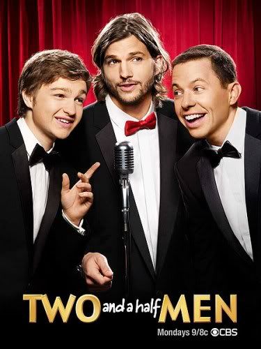 Two and a Half Men S09E18 720p WEB-DL DD5 1 H 264-KiNGS