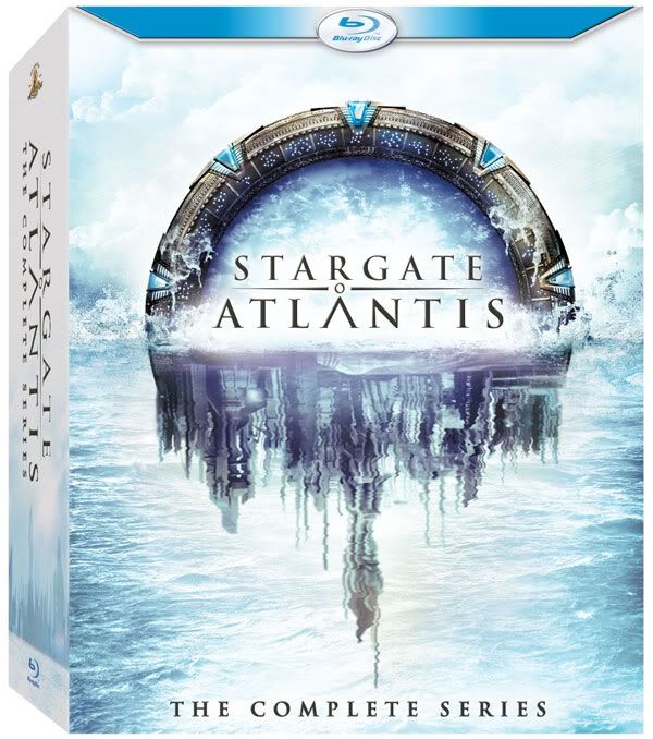 Stargate.Atlantis.S03.720p.BluRay.x264-CLUE