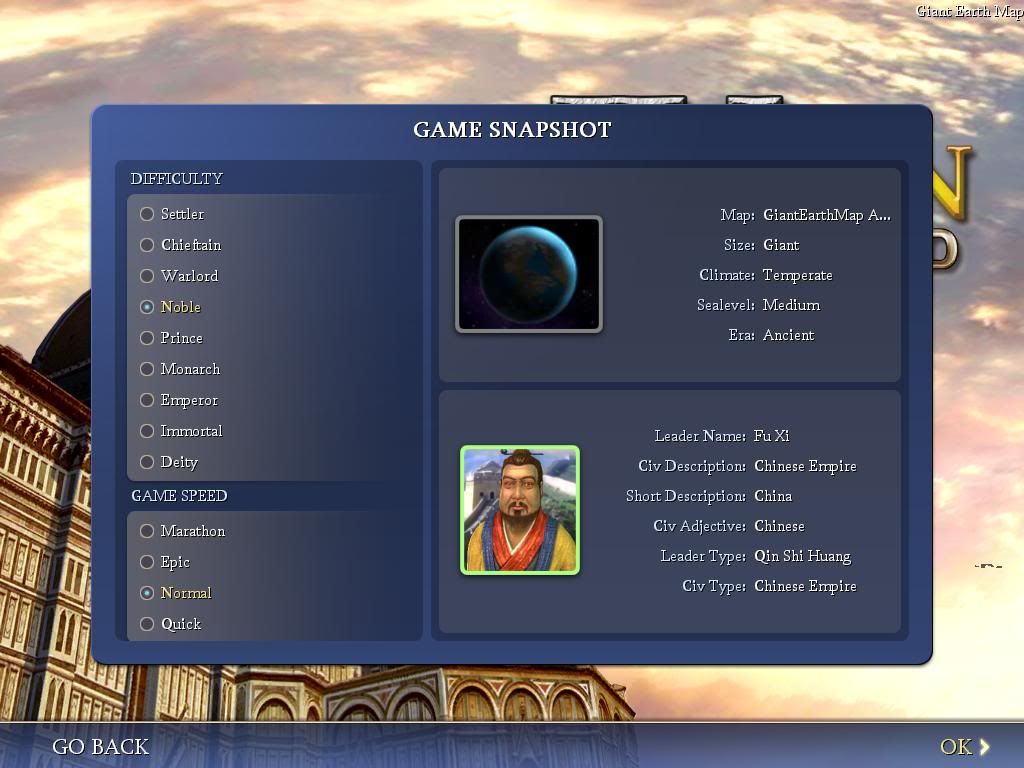 Civ4ScreenShot0003.jpg