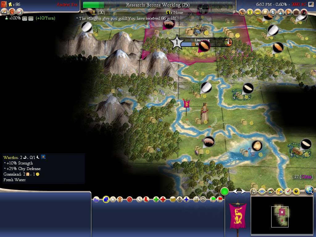 Civ4ScreenShot0009.jpg