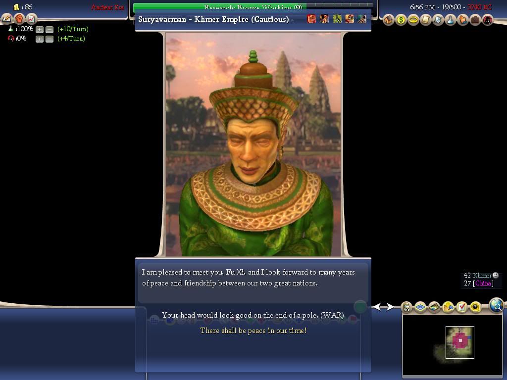 Civ4ScreenShot0018.jpg