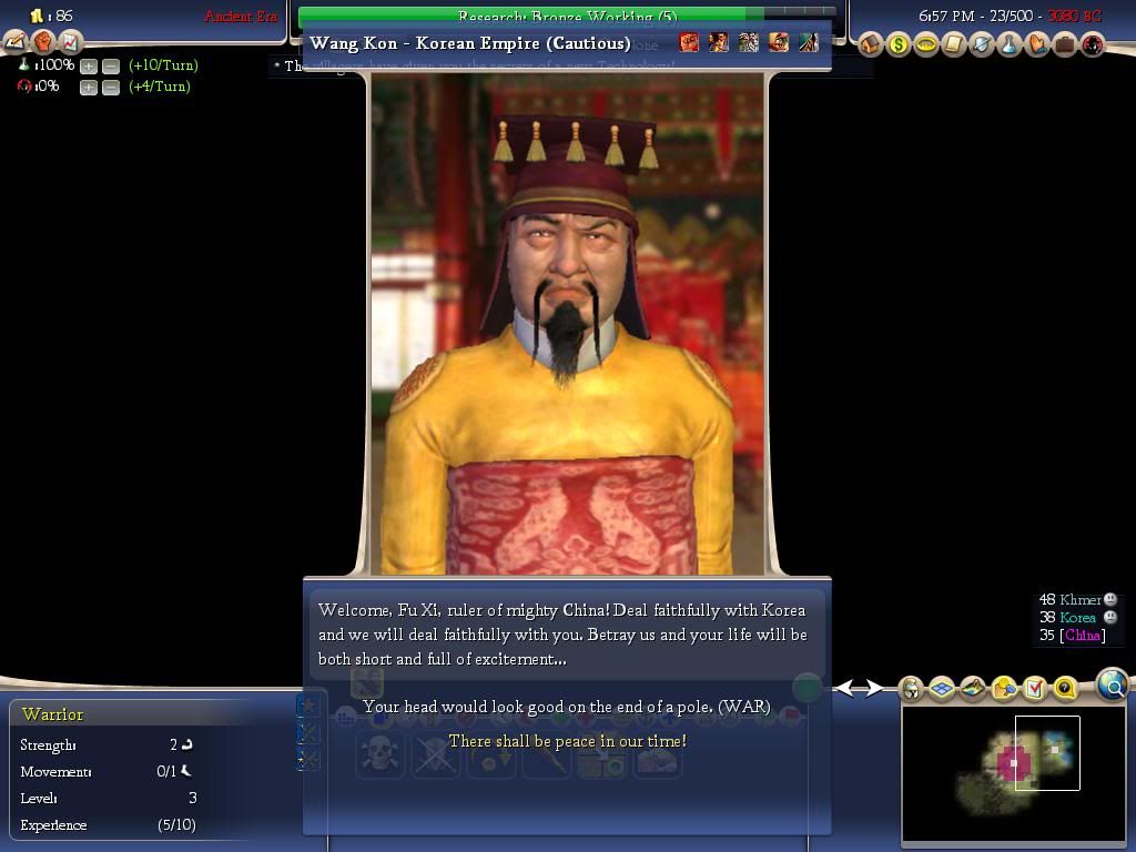 Civ4ScreenShot0020.jpg