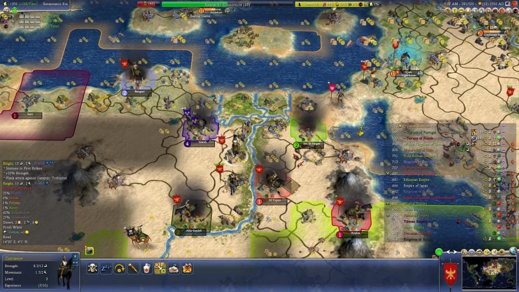 Civ4ScreenShot0153_zpsb104305a.jpg
