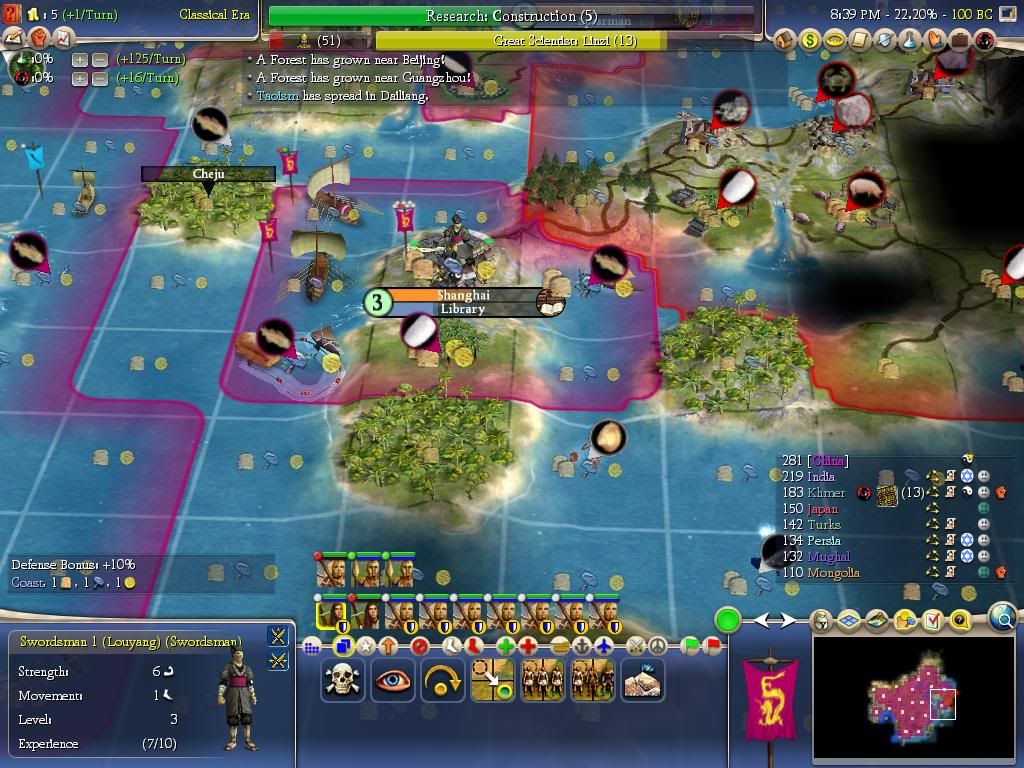 Civ4ScreenShot0251.jpg