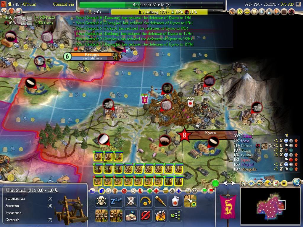 Civ4ScreenShot0282.jpg