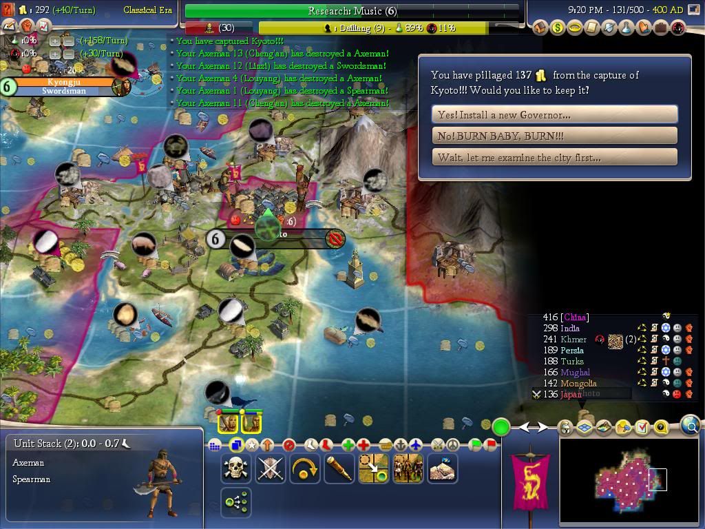 Civ4ScreenShot0295.jpg