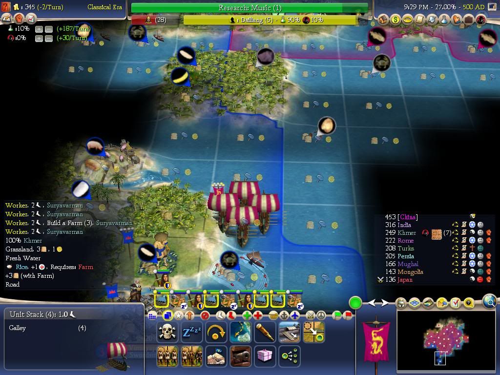Civ4ScreenShot0313.jpg