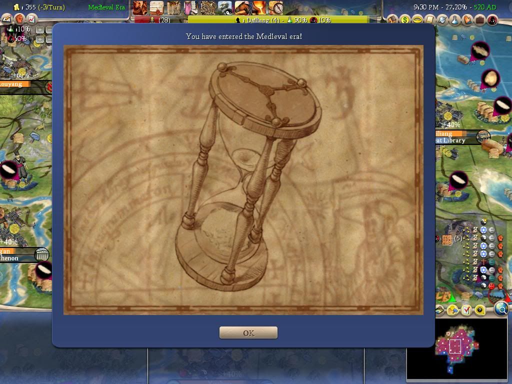 Civ4ScreenShot0314.jpg