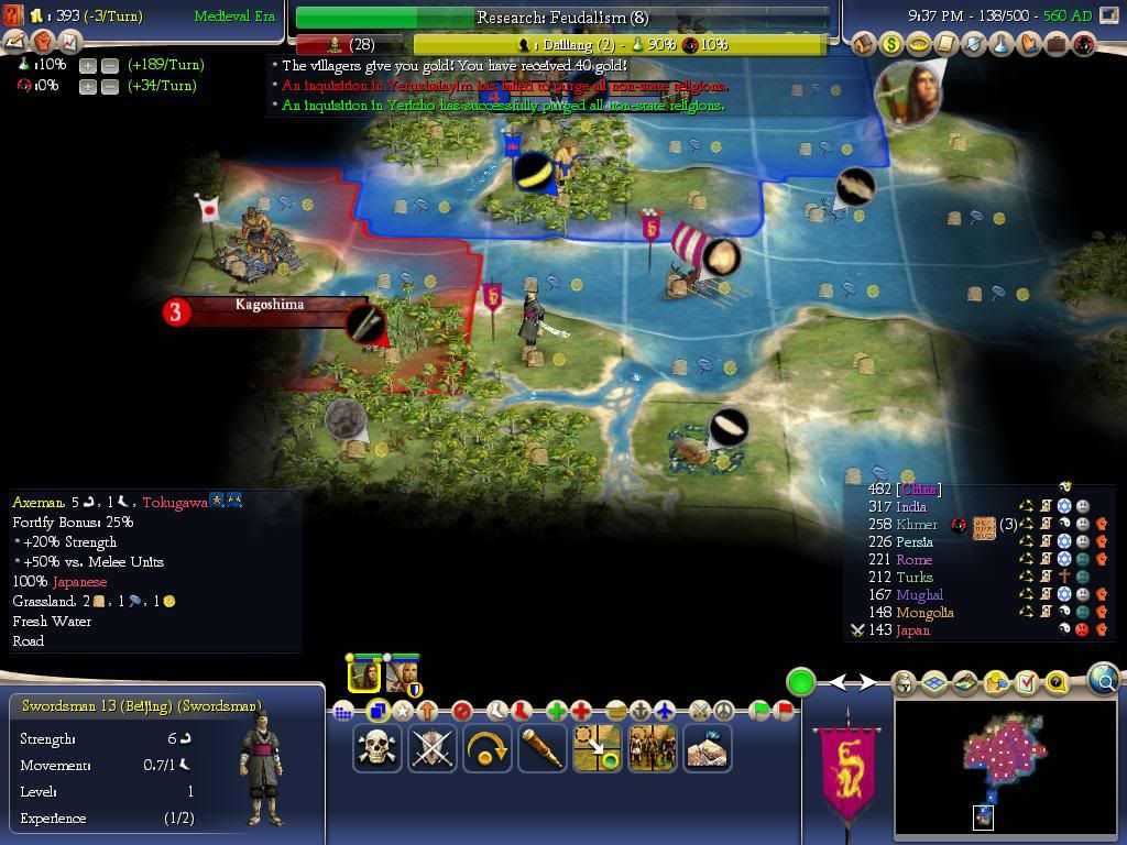 Civ4ScreenShot0329.jpg
