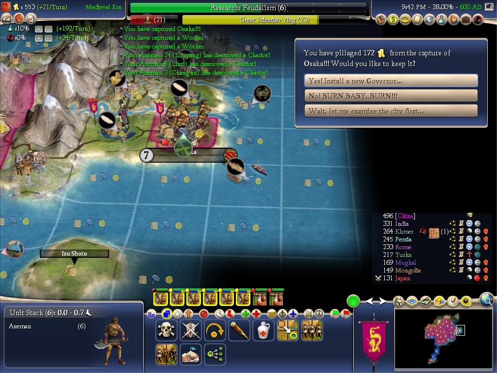 Civ4ScreenShot0344.jpg