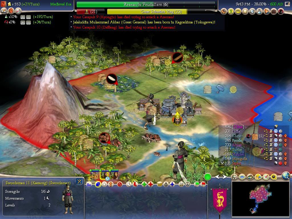 Civ4ScreenShot0349.jpg
