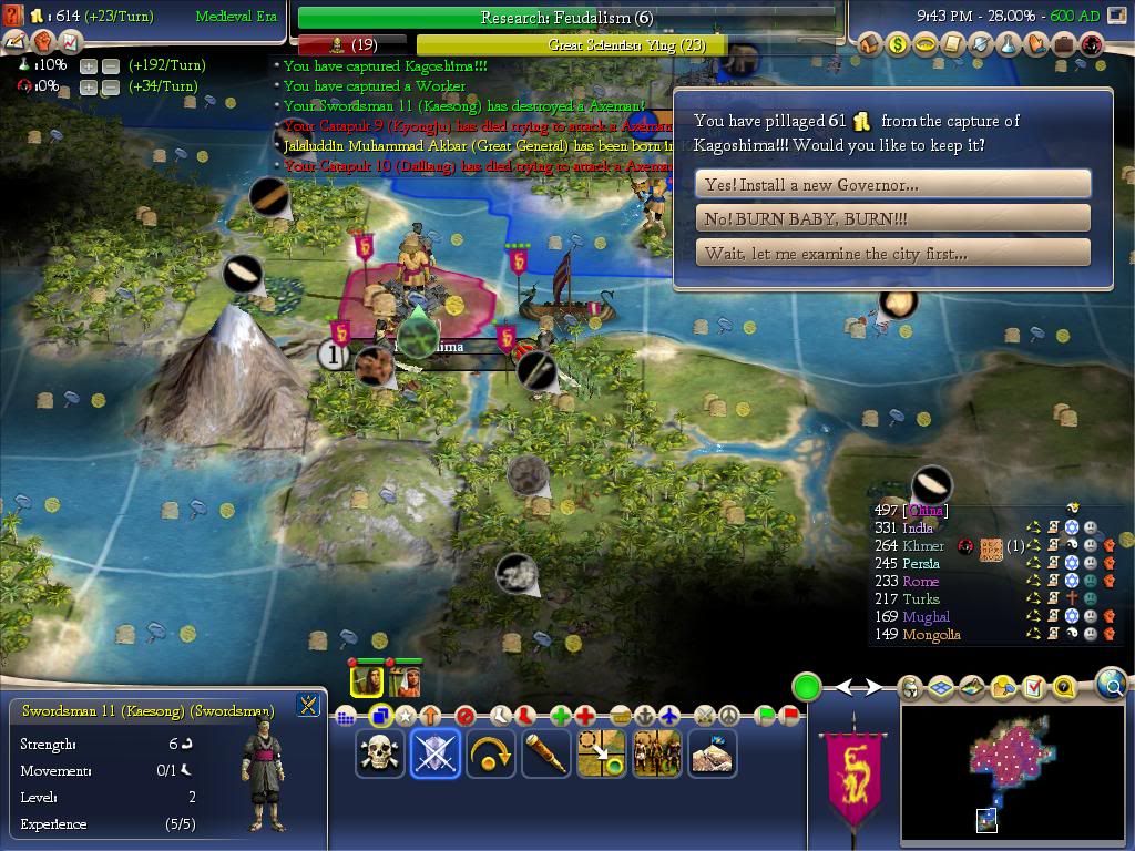 Civ4ScreenShot0350.jpg