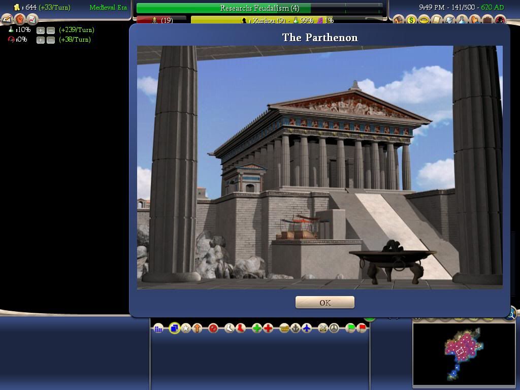 Civ4ScreenShot0358.jpg
