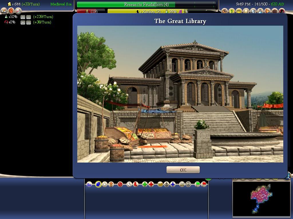 Civ4ScreenShot0361.jpg