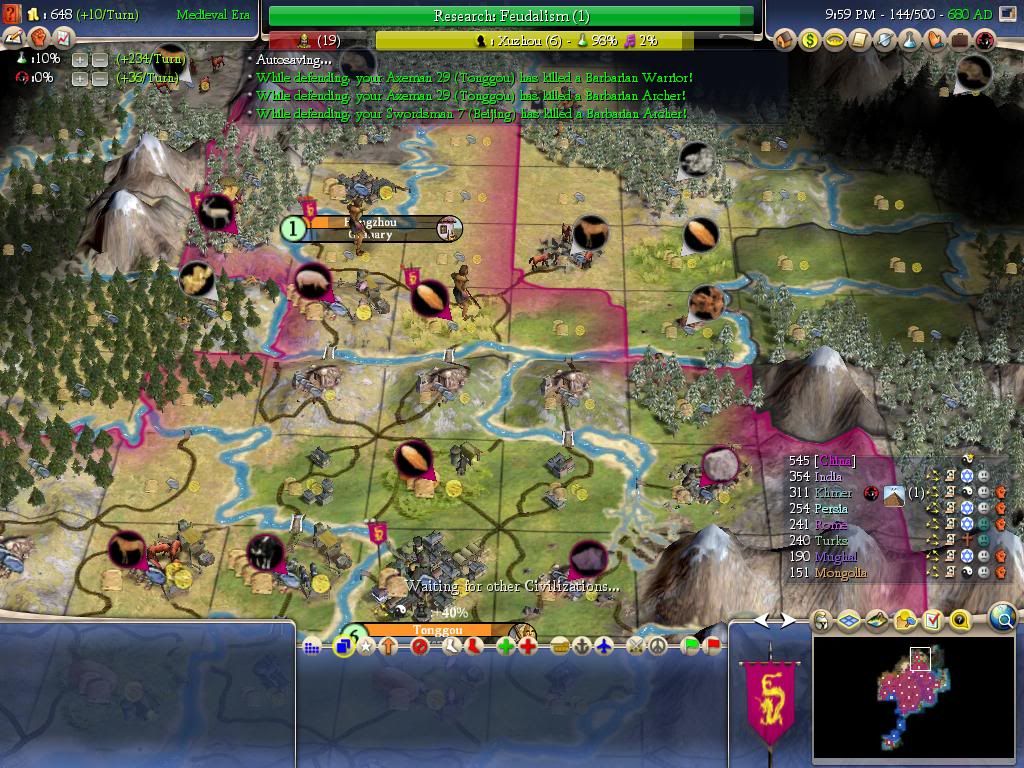 Civ4ScreenShot0372.jpg