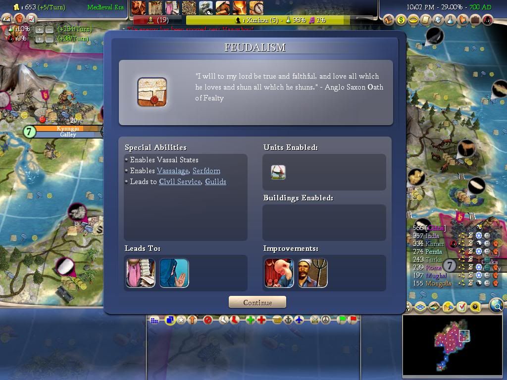 Civ4ScreenShot0374.jpg