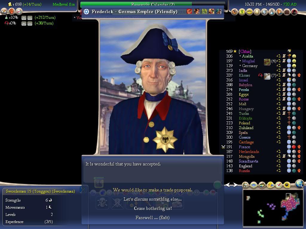 Civ4ScreenShot0421.jpg