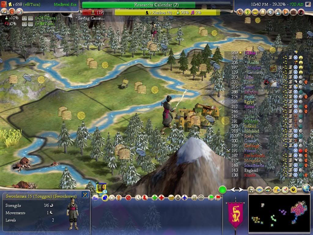 Civ4ScreenShot0425.jpg