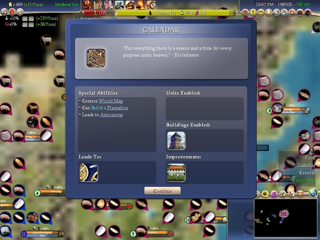 Civ4ScreenShot0432.jpg