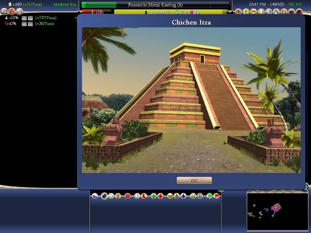 Civ4ScreenShot0435.jpg