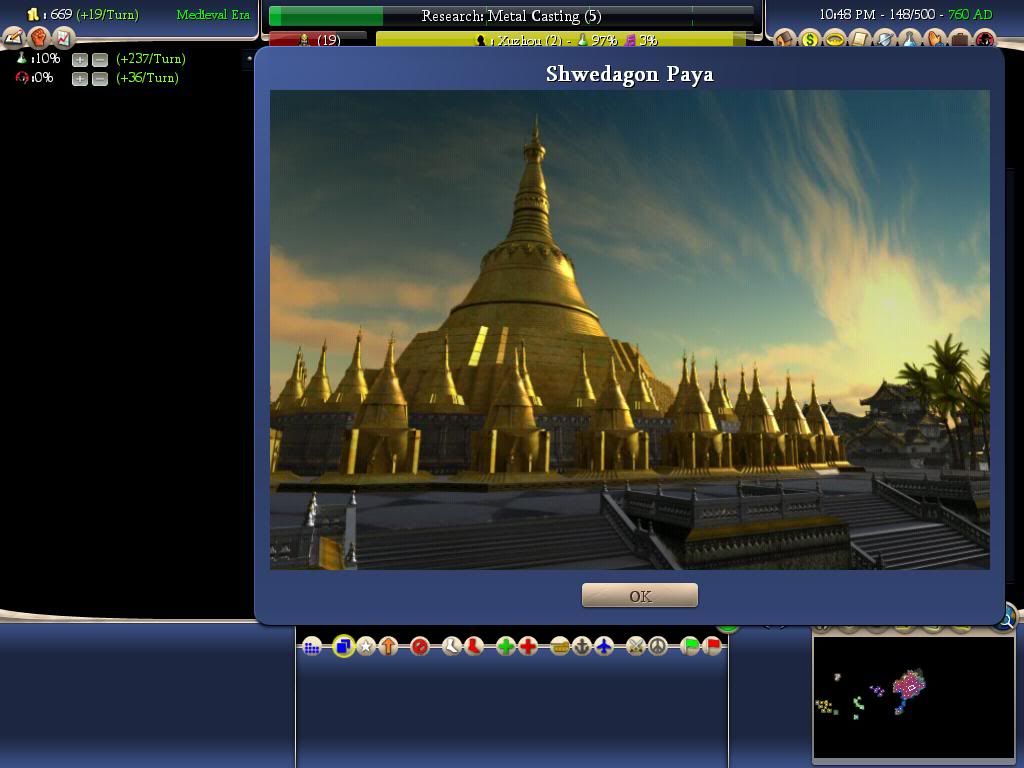 Civ4ScreenShot0438.jpg
