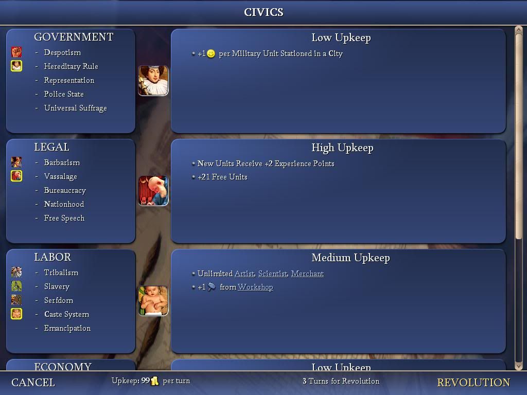 Civ4ScreenShot0440.jpg