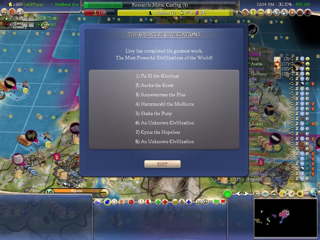 Civ4ScreenShot0442.jpg