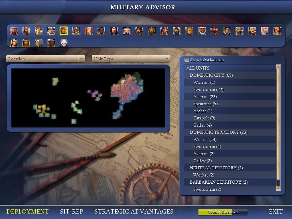 Civ4ScreenShot0444.jpg